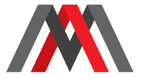 Partner A&M Floor GmbH Logo
