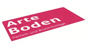 Partner ArteBoden AG Logo
