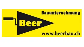 Partner Beer Bau AG Logo