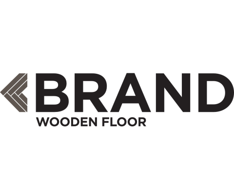 Partner Brand Woodenfloor Bodenbeläge AG Logo