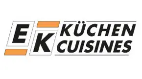 Partner Element-Küchen AG Logo
