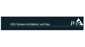 Partner LBG Sursee Logo