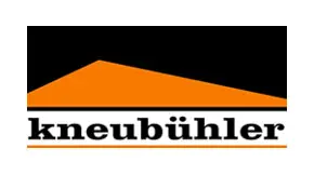 Partner M. Kneubühler AG Logo