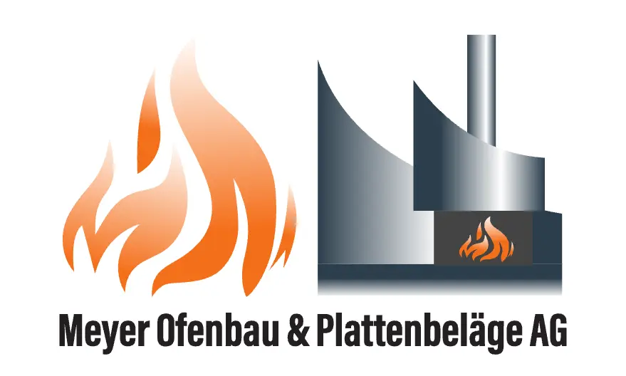 Partner Meyer Ofenbau & Plattenbeläge AG Logo