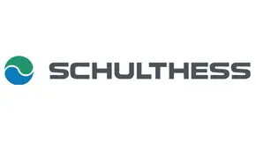 Partner Schulthess Maschinen AG Logo