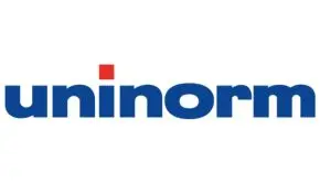 Partner Uninorm Technic AG Logo