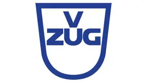 Partner V-ZUG AG Logo