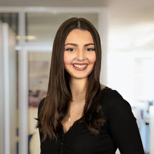Alika Riabets