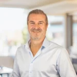 Elmir Mujkic