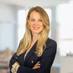 Jolina Dammert