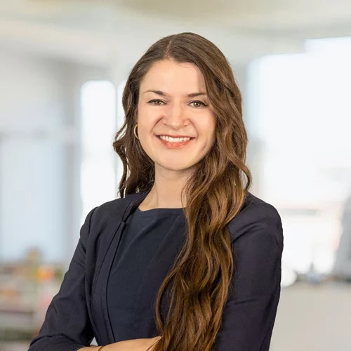 Liucija Sidlauskaite