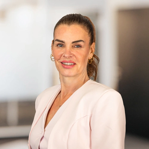 Manuela Joss