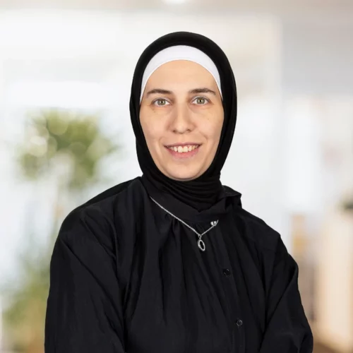 Nala Abutaleb