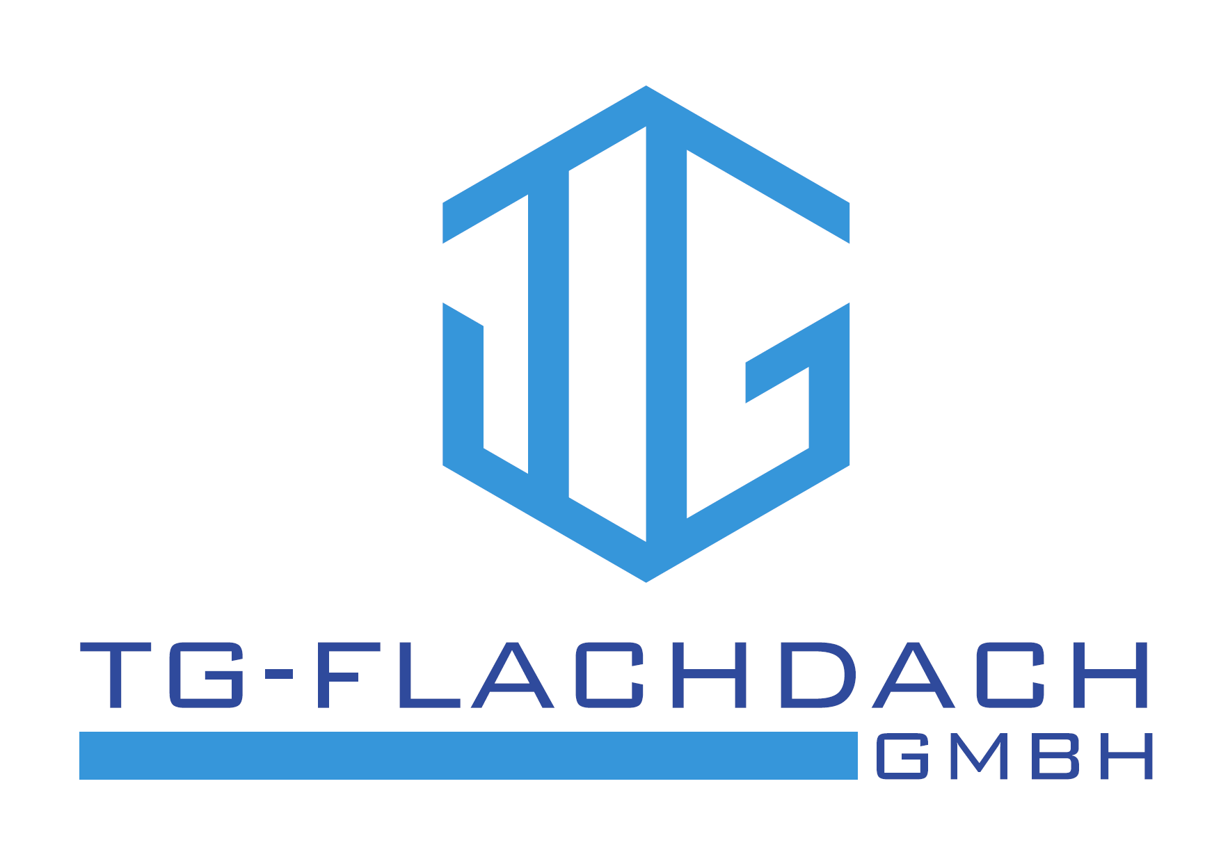 Partner TG Flachdach AG